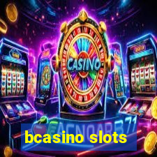 bcasino slots